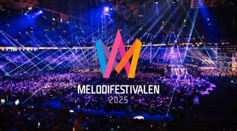 bet365 melodifestivalen 2019|Top 4 Melodifestivalen 2019 Betting Odds .